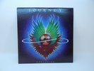 Journey Evolution LP FC-35797 1979 Columbia First Pressing Steve Perry