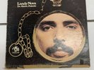 RARE LP Landy Nova DE AHORA PA'LANTE LSP 1036 Latin Salsa Cha Bolero 1974