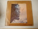Cornell Campbell ?– Gorgon - Vinyl LP 1976