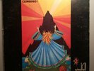 WINDFALL MOUNTAIN CLIMBING / Leslie West, Corky Laing, Steve Knight / Album LP
