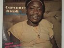 Osayomre Joseph -  Original Who Know Man Nigeria Edo Funk Afrobeat Dancefloor