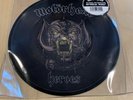 Motorhead ?- Heroes Limited Edition Picture Disc 7