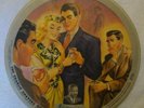 Vogue Record # R756 Charlie Shavers: If I Had You/Musicomania 78RPM