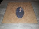 johnny hallyday 33t johnny chante hallyday  réedition mercury velours