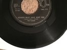 THE ELGINS   HEAVEN MUST HAVE SENT YOU   1966   TAMLA MOTOWN   U.K.45  HEAR