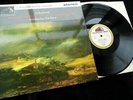 Schubert: 'Wanderer' Fantasia / Sonata - Richter **HMV ASD 561 ED1 LP**