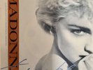 MADONNA | True Blue 7