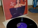 ART PEPPER PEPPER POT  1960s 12