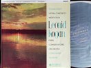 Rare Audiophile Kogan Tchaikovsky Violin Concerto LP Columbia 33CX 1711 UK ED1