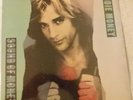 NEW, SEALED, EDDIE MONEY GREATEST HITS: 