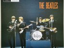 Beatles WE CAN WORK IT OUT/DAY TRIPPER R 5389 UK single M-/VG