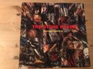 The Stone Roses second coming double gatefold vinyl album 1st issue GEF 24503