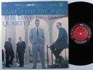 DAVE BRUBECK QUARTET Gone With The Wind COLUMBIA LP 6-eye  