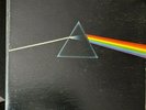 Pink Floyd Dark Side Of The Moon Original Master Recording Vinyl MFSL 1-017