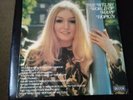 The Welsh World of Mary Hopkin Vinyl New Condition 