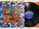 Rolling Stones - Their Satanic Majesties Request - 1967 US 3D 1st Press (NM-)