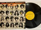 Rolling Stones - Some Girls - 1978 US 1st Press Banned Lucy/Marilyn Cover (NM-)