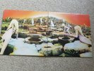 led zeppelin house of the holy 1973 original