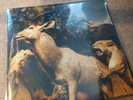 Interpol - Our Love To Admire [Vinyl LP] 2LP 2017 EU Press 10th Anniversary 180g
