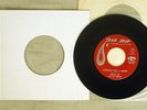 Rocky Gil And The Bishops Oily TEAR DROP 3235 US CHICANO SOUL 7