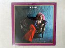 JANIS JOPLIN PEARL COLUMBIA BL 30322 US SEALED VINYL LP