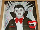 Frank Iero and The Patients - Keep The Coffins Coming - 10
