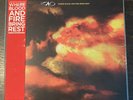 Zao Where Blood And Fire Bring Rest 12