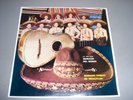 Mariachi Vargas De Tecalitlan El Mejor Mariachi Del Mundo RCA MKL-1158 Mexico NM