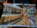 Elvis Presley 7