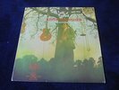 The Keith Mansfield Orchestra ?- All You Need Is 1968 UK LP CBS 1st FUNK/BREAKS