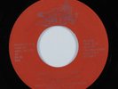 Modern Soul Boogie 45 RAGZ Gonna Get To You SATIVA HEAR *