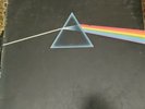 Pink floyd dark side of the moon vinyl 1973