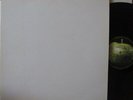 THE BEATLES - White Album   GATEFOLD 2 x VINYL LP