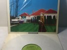 UFO Phenomenon CHRYSALIS LP Shrink CHR 1059 1974