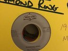 northern soul records.Billy Nichols.Diamond Ring.My Women.