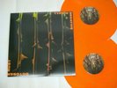 _ Type o negative October rust lp vinyl record dead again Steele metal rare