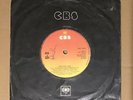 U2 - Another Day/Twilight. 1980 CBS Records - Irish Pressing (1st Edition)