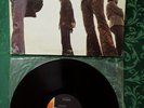 1970 Sugarloaf Vinyl Record LST-7640  Liberty Label  Gatefold  VG/NM