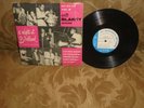 Art Blakey A Night at Birdland Vol.2 767 Lex Ave 10