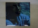 Sade Promise Portrait 7464 40263 US SEALED VINYL LP
