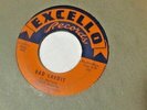 Jerry McCain-Bad Credit b/w Listen Young Girls-Excello#2111-blues-7
