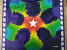 Steppenwolf - The Second - Singed John Kay Vinyl