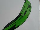 The Velvet Underground & Nico - Unripened LP Norman Dolph's acetate. Unplayed.