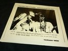 THE ROLLING STONES Cocksucker Blues RARE LP STILL SEALED MINT