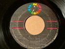 THE SHOWMEN Minit 643 THE WRONG GIRL / FATE PLANNED IT THIS WAY VG+  LISTEN