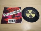 Social Distortion, 1945, 7” Vinyl, 1982