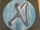 Vinyl LP Mike Oldfield Tubular Bells 1973  OVP Rarität