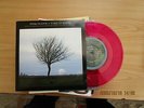 PINK FLOYD=TAKE IT BACK (MAUVE VINYL)  P/C  N/M