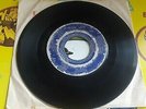 Soul  Byron Lee And The Dragonaires  Frankenstein  I Will  7'  wav sound