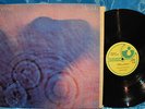 Pink Floyd 'Meddle' LP EX